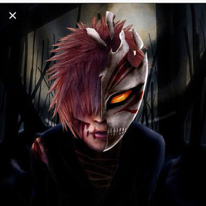 Meet your Posher, Alexander